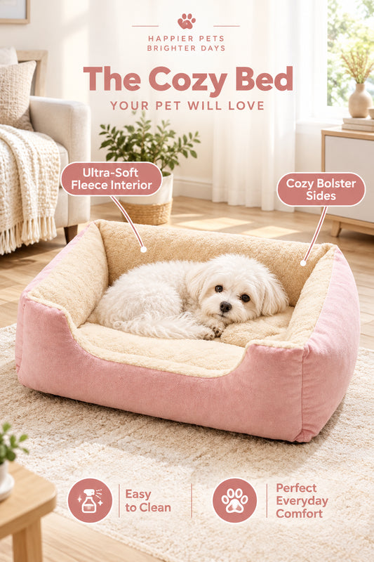 Lit pour chats Produits pour animaux de compagnie Coussins Chaton Accessoires d'hiver Chien Toutes les maisons Fournitures Objets Accessoire Habitats Panier Maison Lits